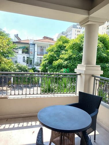 Hình ảnh Bán gấp căn hộ cao cấp Riverpark Premier, PMH, Q.7