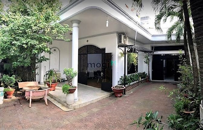 Hình ảnh Quận 12, Bán lô đất đường ô tô 5m, Ngay sau Coopmart Phan Văn Hớn
