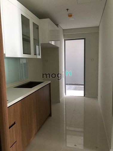 Hình ảnh Mb6623 nạp rút nhanh chóng Rivera Park, 7/28 Thành Thái, P.14, Q.10, 15tr