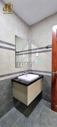 Hình ảnh 2PN 1PK Banconl 60m2  Tân Hưng Him Lam Ngay Lotte Quận 7