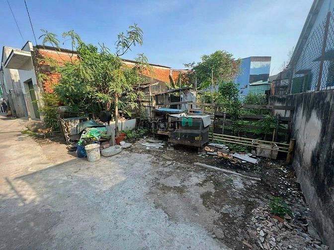 Hình ảnh Bán 120m2 đất ở đô thị mà chỉ có 950triệu