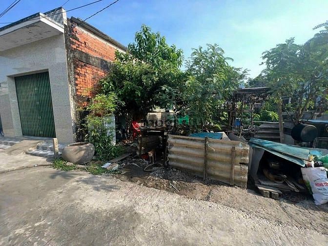 Hình ảnh Bán 120m2 đất ở đô thị mà chỉ có 950triệu