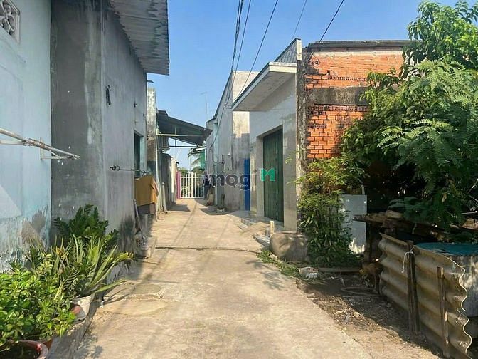 Hình ảnh Bán 120m2 đất ở đô thị mà chỉ có 950triệu