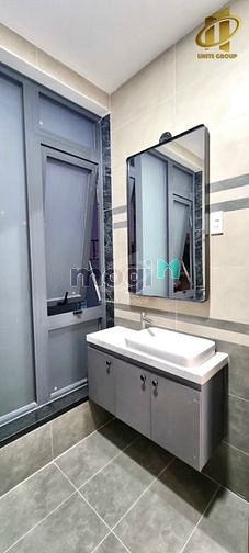 Hình ảnh 2PN 1PK Banconl 60m2  Tân Hưng Him Lam Ngay Lotte Quận 7