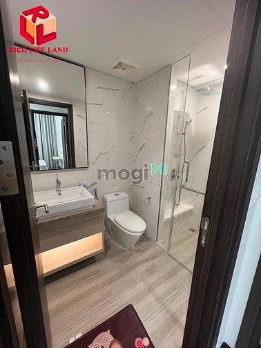 Hình ảnh Mb6623 nạp rút nhanh chóng cao cấp 3pn - Full nội thất - Phong cách sang trọng.