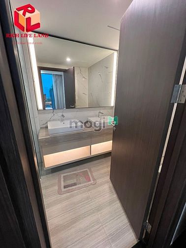 Hình ảnh Mb6623 nạp rút nhanh chóng cao cấp 3pn - Full nội thất - Phong cách sang trọng.