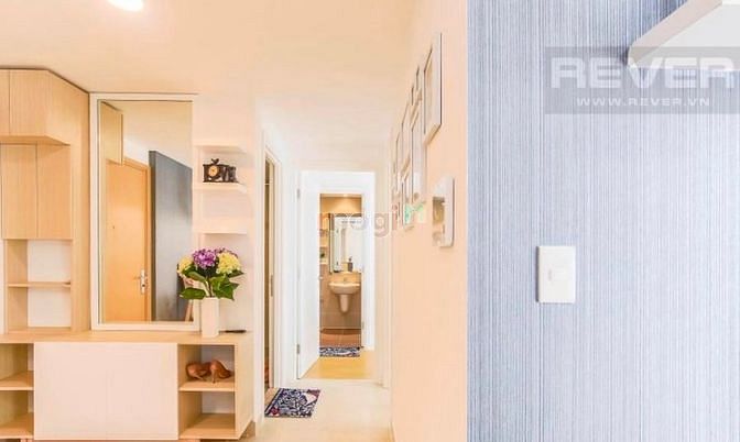 Hình ảnh MASTERI THẢO ĐIỀN CỰC RẺ! Cho thuê Trang Chủ MB66.COM / Đăng Ký Tặng 66K 2PN full nt giá chỉ 15tr