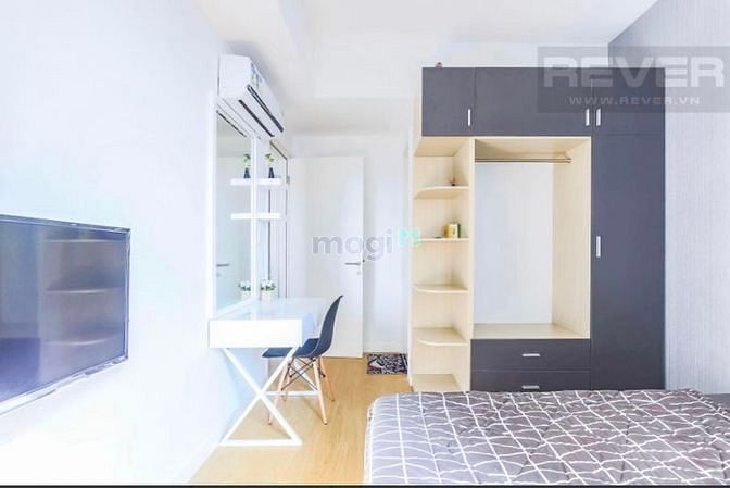 Hình ảnh MASTERI THẢO ĐIỀN CỰC RẺ! Cho thuê Trang Chủ MB66.COM / Đăng Ký Tặng 66K 2PN full nt giá chỉ 15tr