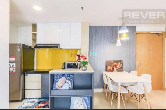 Hình ảnh MASTERI THẢO ĐIỀN CỰC RẺ! Cho thuê Trang Chủ MB66.COM / Đăng Ký Tặng 66K 2PN full nt giá chỉ 15tr