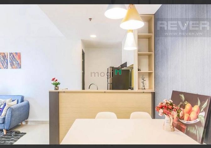 Hình ảnh MASTERI THẢO ĐIỀN CỰC RẺ! Cho thuê Trang Chủ MB66.COM / Đăng Ký Tặng 66K 2PN full nt giá chỉ 15tr