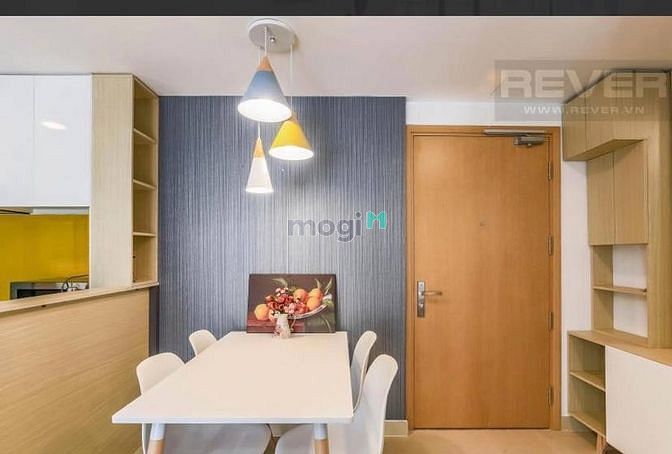 Hình ảnh MASTERI THẢO ĐIỀN CỰC RẺ! Cho thuê Trang Chủ MB66.COM / Đăng Ký Tặng 66K 2PN full nt giá chỉ 15tr