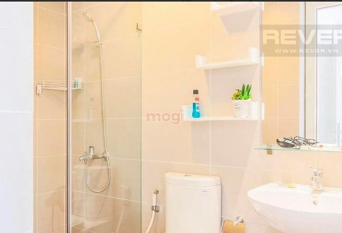 Hình ảnh MASTERI THẢO ĐIỀN CỰC RẺ! Cho thuê Trang Chủ MB66.COM / Đăng Ký Tặng 66K 2PN full nt giá chỉ 15tr