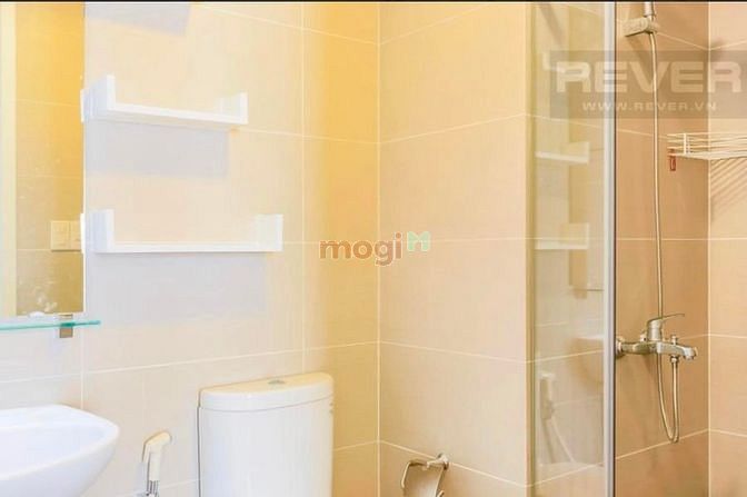 Hình ảnh MASTERI THẢO ĐIỀN CỰC RẺ! Cho thuê Trang Chủ MB66.COM / Đăng Ký Tặng 66K 2PN full nt giá chỉ 15tr