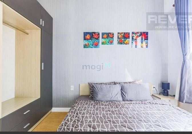 Hình ảnh MASTERI THẢO ĐIỀN CỰC RẺ! Cho thuê Trang Chủ MB66.COM / Đăng Ký Tặng 66K 2PN full nt giá chỉ 15tr
