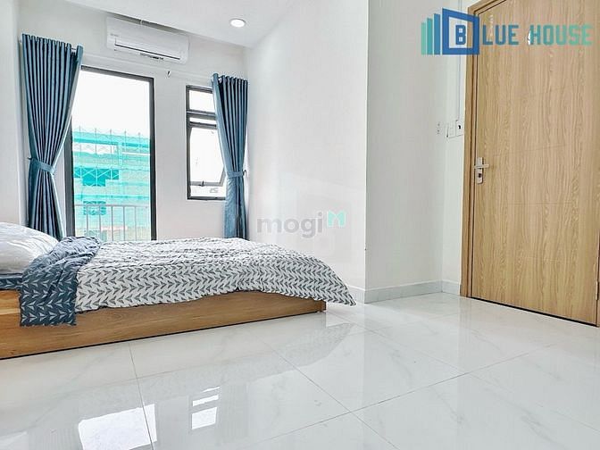 Hình ảnh Bancol 100% như hình Ngay Độc Lập, Lũy Bán Bích, Vườn Lài