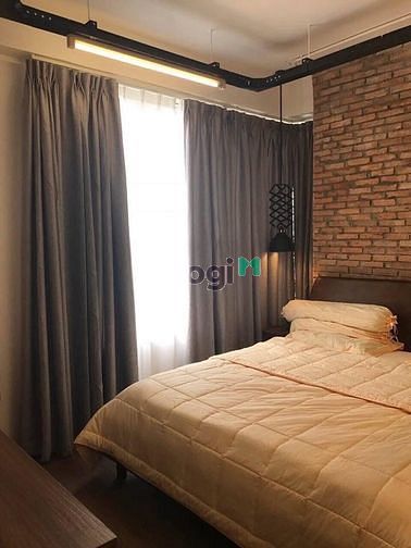 Hình ảnh Bán gấp CC Phúc Thịnh Q.5. DT 68m2, 2P, 2WC.Giá bán 2,6 tỷ
