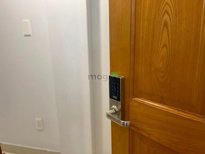 Hình ảnh Mb6623 nạp rút nhanh chóng đây đủ nội thất. Gần quận 1, cho thuê ngắn hạn, đoạn 2 chiều