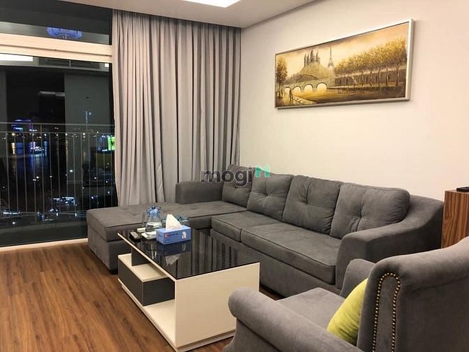 Hình ảnh CHO THUÊ Trang Chủ MB66.COM / Đăng Ký Tặng 66K AZURA TOWER , 2BR tầng 8