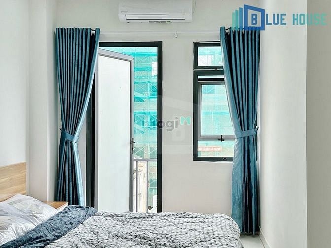 Hình ảnh Bancol 100% như hình Ngay Độc Lập, Lũy Bán Bích, Vườn Lài