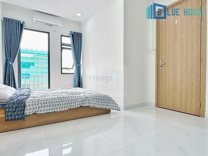 Hình ảnh Bancol 100% như hình Ngay Độc Lập, Lũy Bán Bích, Vườn Lài