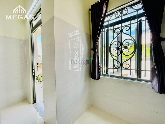 Hình ảnh Mb6623 nạp rút nhanh chóng mới xây 100% ngay đại học Văn Hiến