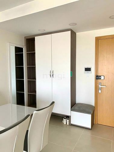 Hình ảnh MASTERI THẢO ĐIỀN VIEW SÔNG! Cho thuê Trang Chủ MB66.COM / Đăng Ký Tặng 66K 3pn full nt 26tr nhà đẹp