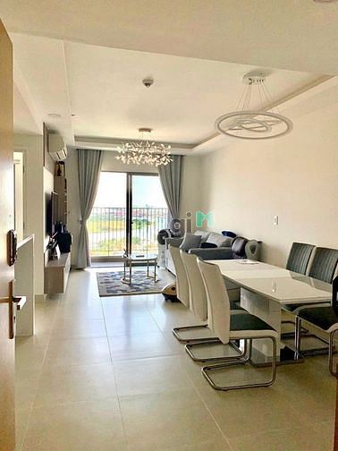Hình ảnh MASTERI THẢO ĐIỀN VIEW SÔNG! Cho thuê Trang Chủ MB66.COM / Đăng Ký Tặng 66K 3pn full nt 26tr nhà đẹp