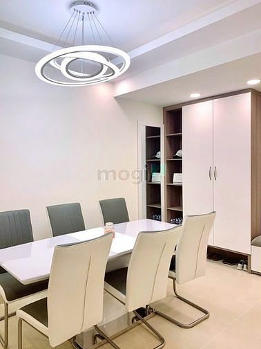 Hình ảnh MASTERI THẢO ĐIỀN VIEW SÔNG! Cho thuê Trang Chủ MB66.COM / Đăng Ký Tặng 66K 3pn full nt 26tr nhà đẹp
