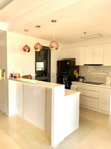 Hình ảnh MASTERI THẢO ĐIỀN VIEW SÔNG! Cho thuê Trang Chủ MB66.COM / Đăng Ký Tặng 66K 3pn full nt 26tr nhà đẹp