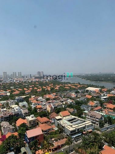 Hình ảnh MASTERI THẢO ĐIỀN VIEW SÔNG! Cho thuê Trang Chủ MB66.COM / Đăng Ký Tặng 66K 3pn full nt 26tr nhà đẹp