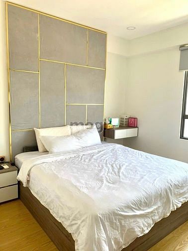 Hình ảnh MASTERI THẢO ĐIỀN VIEW SÔNG! Cho thuê Trang Chủ MB66.COM / Đăng Ký Tặng 66K 3pn full nt 26tr nhà đẹp