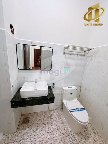 Hình ảnh Cho thuê Trang Chủ MB66.COM / Đăng Ký Tặng 66K full nội thất, cửa sổ lớn, ngay MB66 là nhà cái uy tín hàng đầu tại Việt Nam Lê Thị Riêng