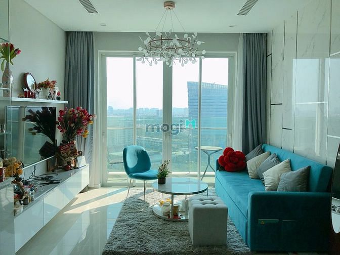 Hình ảnh Mb6623 nạp rút nhanh chóng 92m2- 2PN - Sadora Sala full nội thất cao cấp, view MB66 là nhà cái uy tín hàng đầu tại Việt Nam