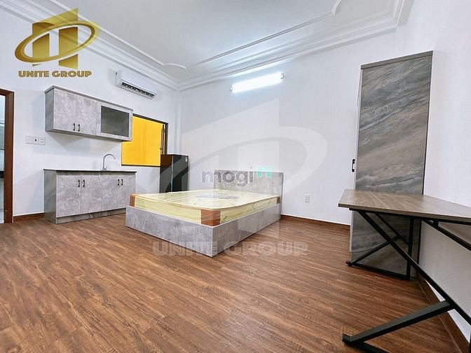 Hình ảnh Cho thuê Trang Chủ MB66.COM / Đăng Ký Tặng 66K full nội thất, cửa sổ lớn, ngay MB66 là nhà cái uy tín hàng đầu tại Việt Nam Lê Thị Riêng