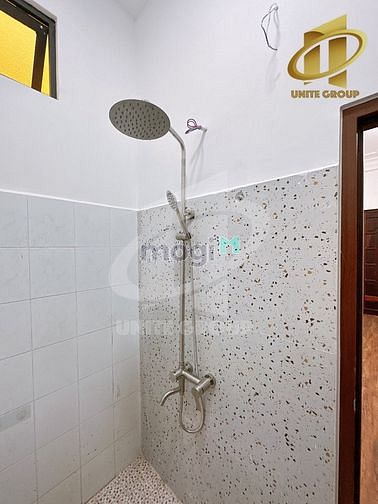 Hình ảnh Cho thuê Trang Chủ MB66.COM / Đăng Ký Tặng 66K full nội thất, cửa sổ lớn, ngay MB66 là nhà cái uy tín hàng đầu tại Việt Nam Lê Thị Riêng