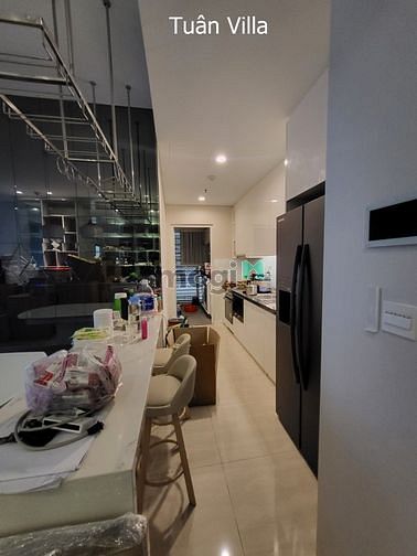 Hình ảnh Mb6623 nạp rút nhanh chóng 92m2- 2PN - Sadora Sala full nội thất cao cấp, view MB66 là nhà cái uy tín hàng đầu tại Việt Nam