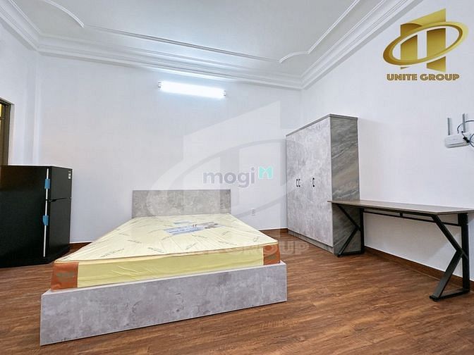 Hình ảnh Cho thuê Trang Chủ MB66.COM / Đăng Ký Tặng 66K full nội thất, cửa sổ lớn, ngay MB66 là nhà cái uy tín hàng đầu tại Việt Nam Lê Thị Riêng