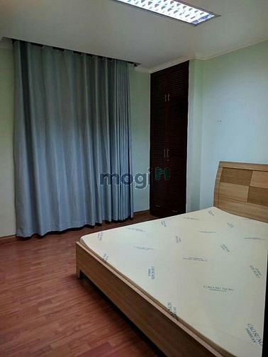 Hình ảnh Bán chung cư Screc , 1PN , Giá từ 2.65 tỷ , 52m2