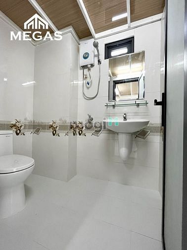 Hình ảnh Mb6623 nạp rút nhanh chóng mới 100% đường Ba Vân- Lũy Bán Bích
