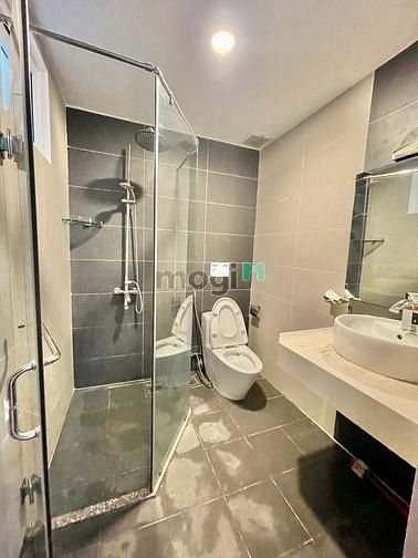 Hình ảnh 🏡🏡Căn Hộ  Studio Cao Cấp Full Nội Thất Ngay  Nhà Thờ An Lạc