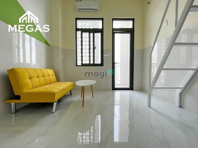 Hình ảnh Mb6623 nạp rút nhanh chóng mới 100% đường Ba Vân- Lũy Bán Bích