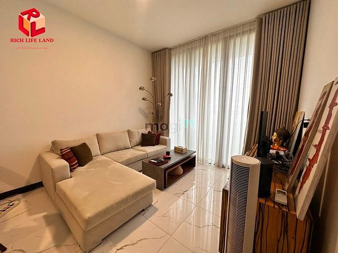 Hình ảnh Mb6623 nạp rút nhanh chóng View sông - 2pn với đầy đủ nội thất - Sỡ hữu ngay !!!