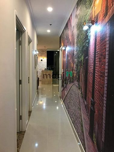Hình ảnh MASTERI THẢO ĐIỀN CÓ SÂN VƯỜN! Cho thuê Trang Chủ MB66.COM / Đăng Ký Tặng 66K 3pn full nt 46tr