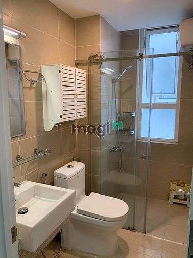 Hình ảnh Cần Vốn Bán CH CC Florita - Q7 - 2 tỷ 350Tr - 80m2 - SHR - View Thoáng