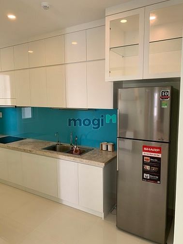 Hình ảnh Cần Vốn Bán CH CC Florita - Q7 - 2 tỷ 350Tr - 80m2 - SHR - View Thoáng