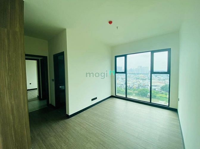 Hình ảnh Delasol Quận 4 bảng giá Mua Bán , Cho thuê ( Cập nhật Mới nhất )