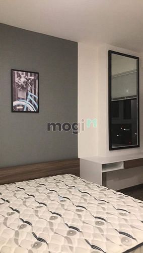 Hình ảnh Cho thuê Trang Chủ MB66.COM / Đăng Ký Tặng 66K Phú Mỹ Hưng, Quận 7, 1 PN, Full nội thất, 10 triệu.