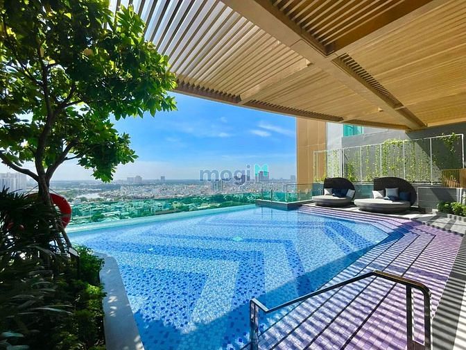 Hình ảnh Delasol Quận 4 bảng giá Mua Bán , Cho thuê ( Cập nhật Mới nhất )