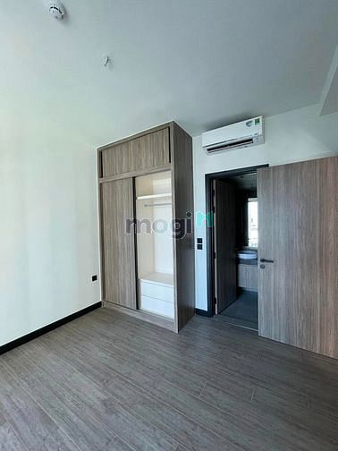 Hình ảnh Delasol Quận 4 bảng giá Mua Bán , Cho thuê ( Cập nhật Mới nhất )