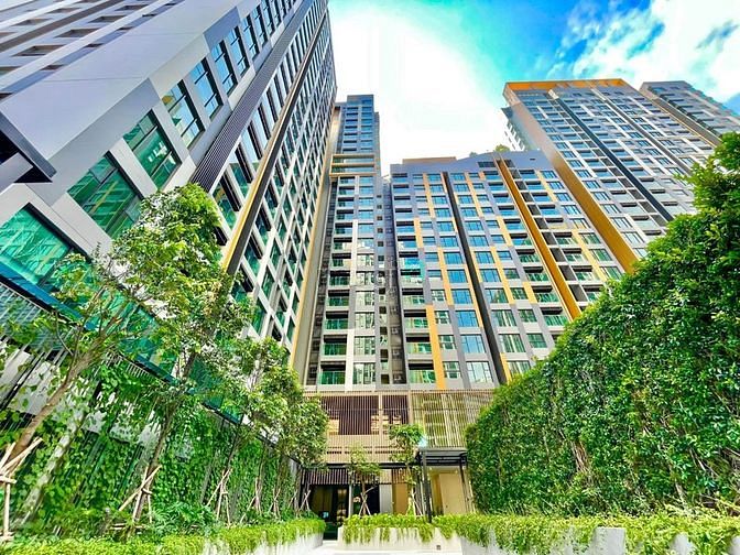 Hình ảnh Delasol Quận 4 bảng giá Mua Bán , Cho thuê ( Cập nhật Mới nhất )
